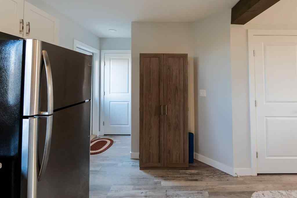 MLS® A2257120 - Unit #D 11201 95 Street  in NONE Clairmont, Residential