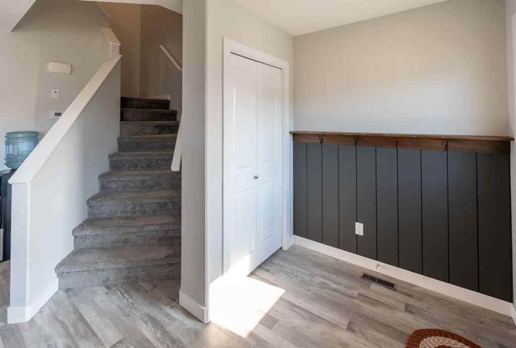 MLS® A2257120 - Unit #D 11201 95 Street  in NONE Clairmont, Residential