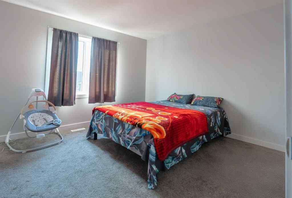 MLS® A2257120 - Unit #D 11201 95 Street  in NONE Clairmont, Residential