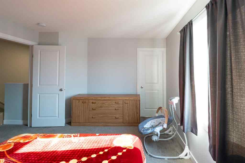 MLS® A2257120 - Unit #D 11201 95 Street  in NONE Clairmont, Residential