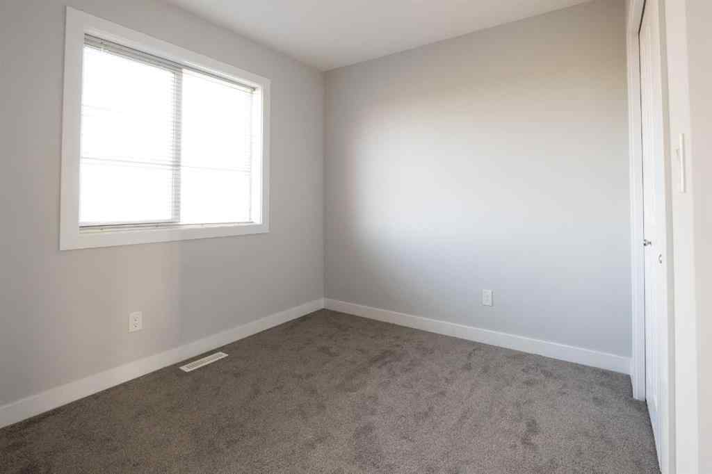 MLS® A2257120 - Unit #D 11201 95 Street  in NONE Clairmont, Residential