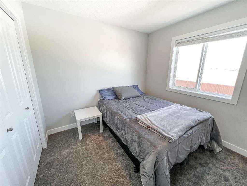 MLS® A2257120 - Unit #D 11201 95 Street  in NONE Clairmont, Residential