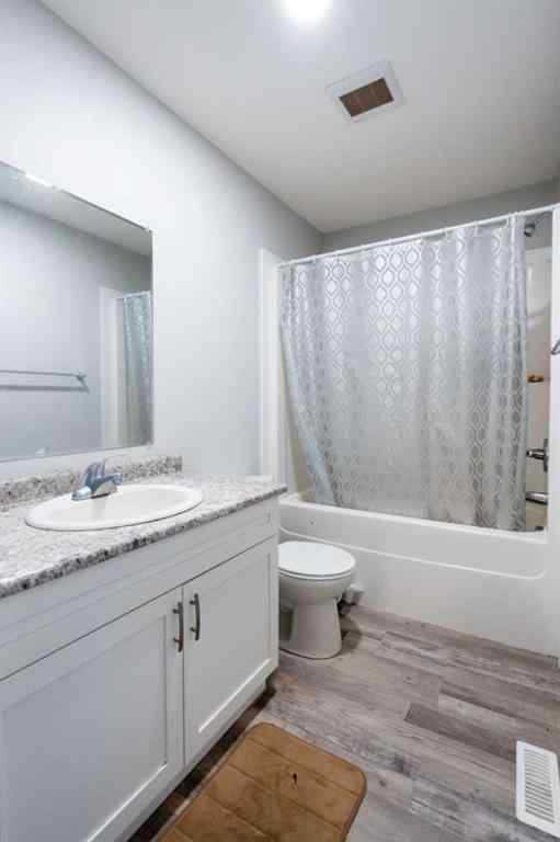 MLS® A2257120 - Unit #D 11201 95 Street  in NONE Clairmont, Residential