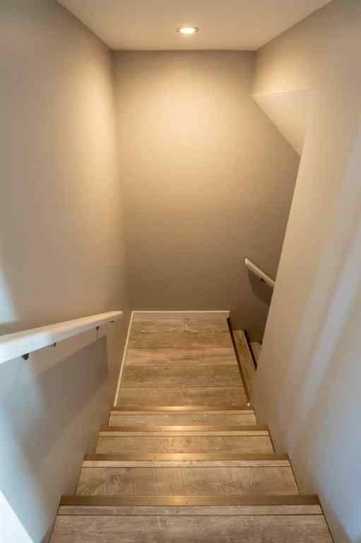 MLS® A2257120 - Unit #D 11201 95 Street  in NONE Clairmont, Residential