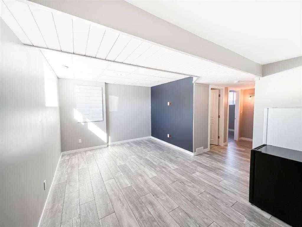 MLS® A2257120 - Unit #D 11201 95 Street  in NONE Clairmont, Residential