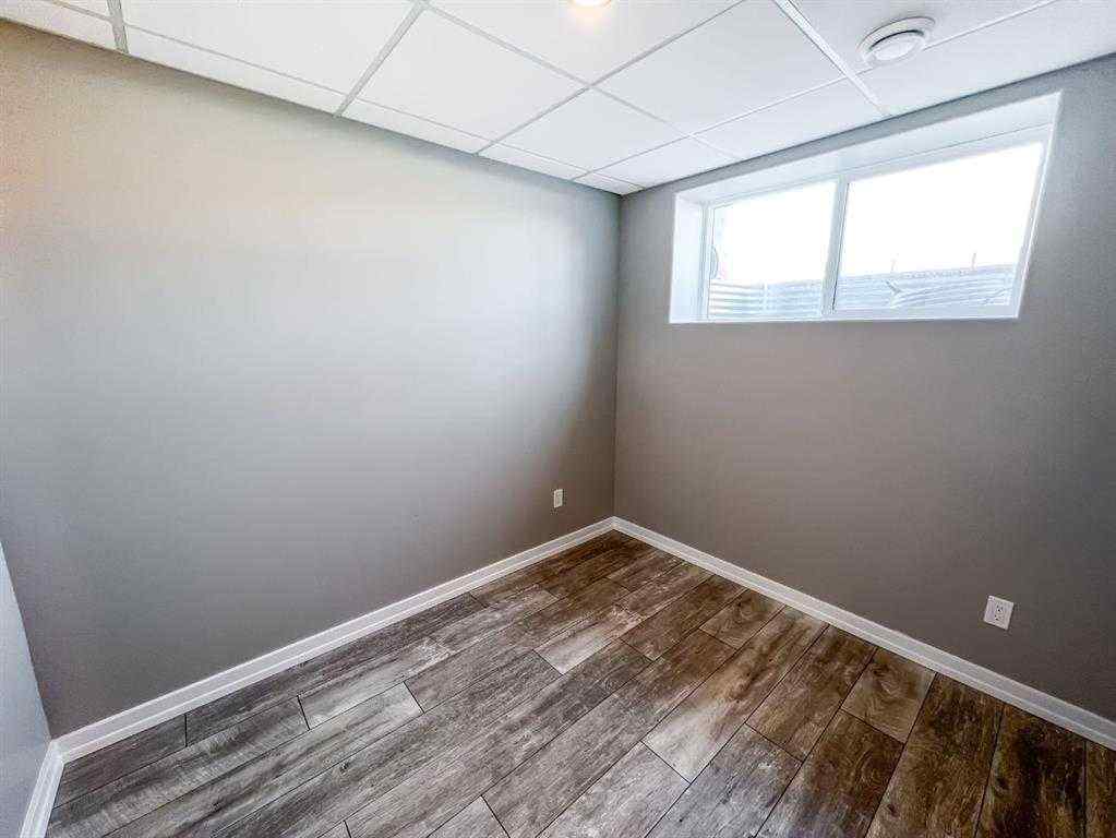 MLS® A2257120 - Unit #D 11201 95 Street  in NONE Clairmont, Residential