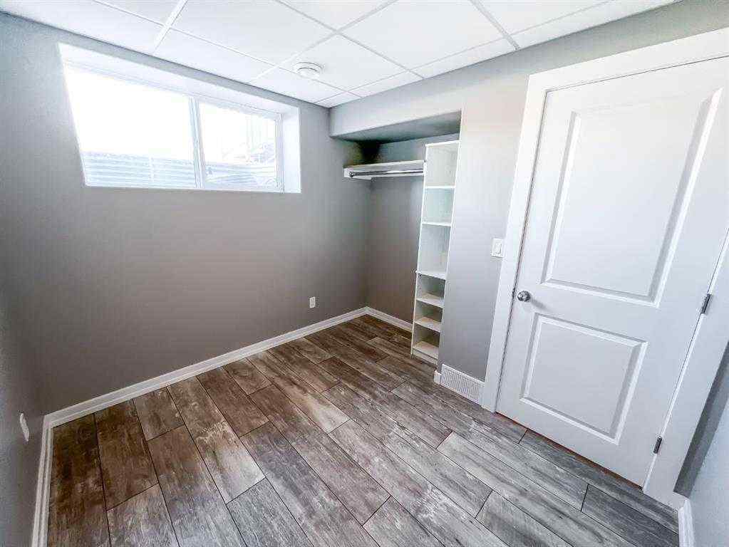 MLS® A2257120 - Unit #D 11201 95 Street  in NONE Clairmont, Residential
