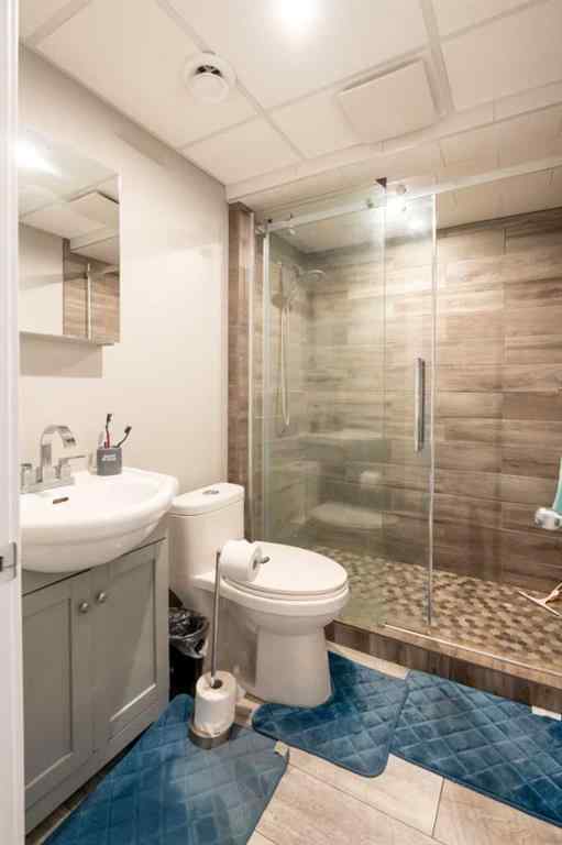 MLS® A2257120 - Unit #D 11201 95 Street  in NONE Clairmont, Residential