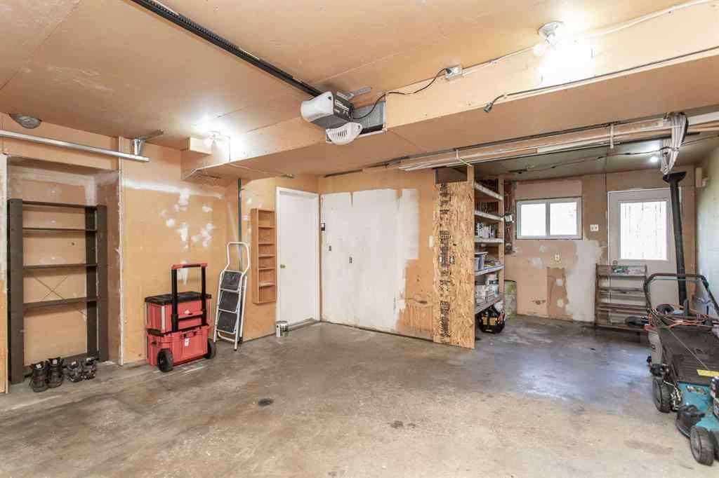 MLS® A2257121 - 30 Maple Bay  in Woodlands Lacombe, Residential