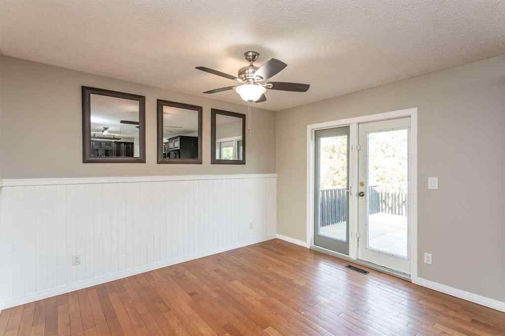 MLS® A2257121 - 30 Maple Bay  in Woodlands Lacombe, Residential