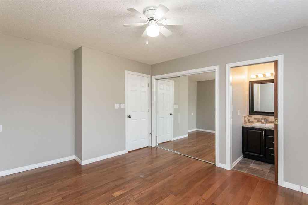 MLS® A2257121 - 30 Maple Bay  in Woodlands Lacombe, Residential