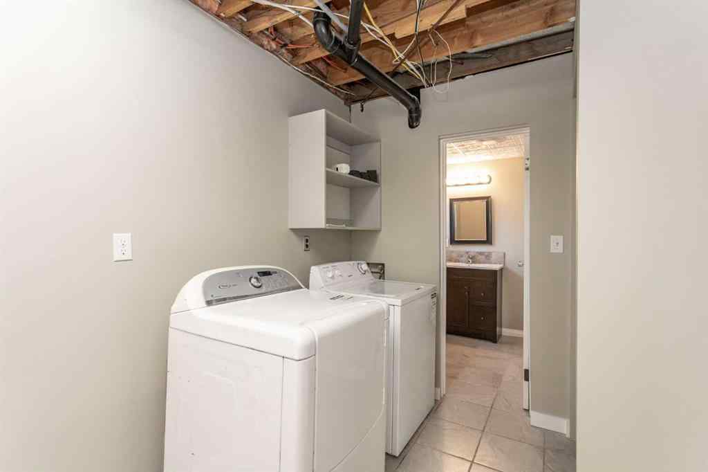 MLS® A2257121 - 30 Maple Bay  in Woodlands Lacombe, Residential