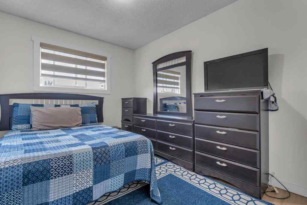 MLS® A2257122 - 2003 Pinepoint Road NE in Pineridge Calgary, Residential
