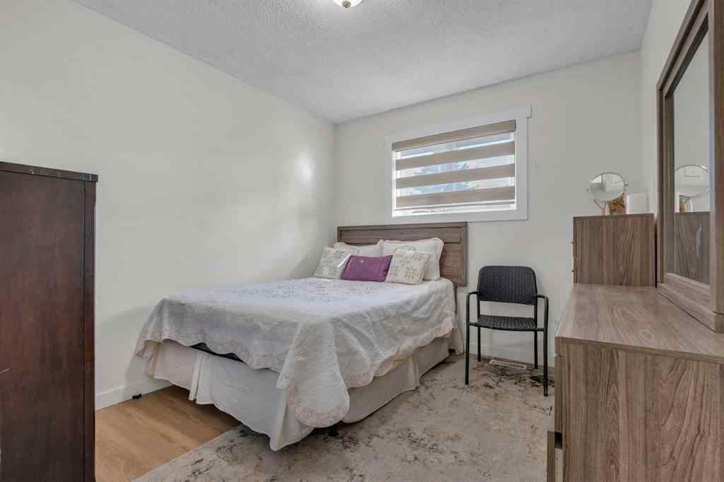 MLS® A2257122 - 2003 Pinepoint Road NE in Pineridge Calgary, Residential