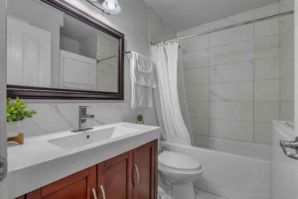 MLS® A2257122 - 2003 Pinepoint Road NE in Pineridge Calgary, Residential