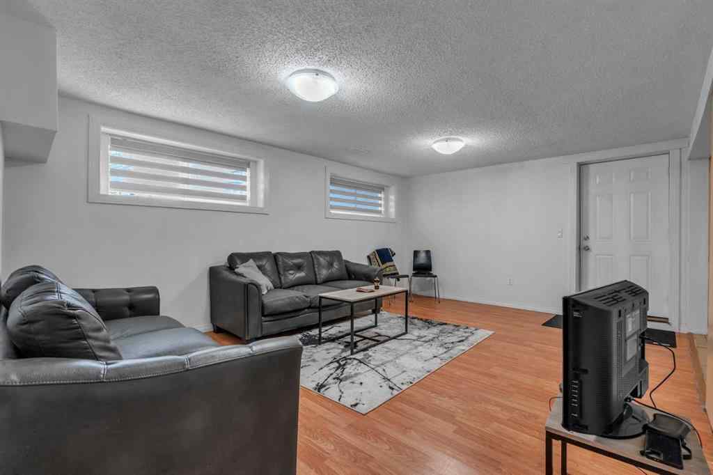 MLS® A2257122 - 2003 Pinepoint Road NE in Pineridge Calgary, Residential