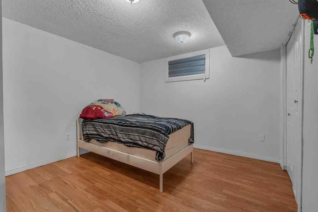 MLS® A2257122 - 2003 Pinepoint Road NE in Pineridge Calgary, Residential