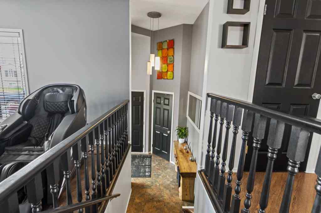 MLS® A2257123 - 7818 107 Street  in Mission Heights Grande Prairie, Residential