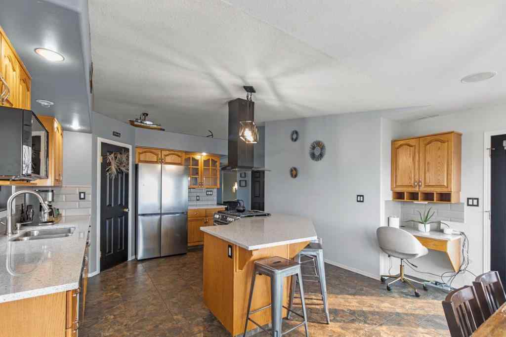 MLS® A2257123 - 7818 107 Street  in Mission Heights Grande Prairie, Residential
