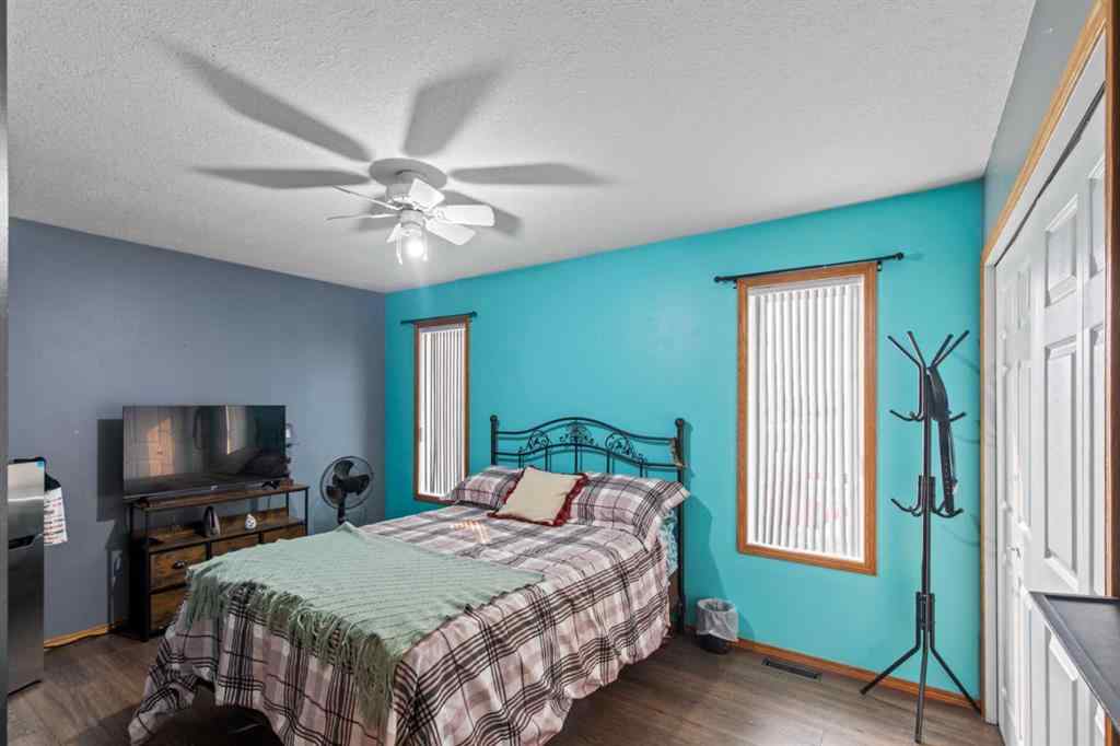MLS® A2257123 - 7818 107 Street  in Mission Heights Grande Prairie, Residential