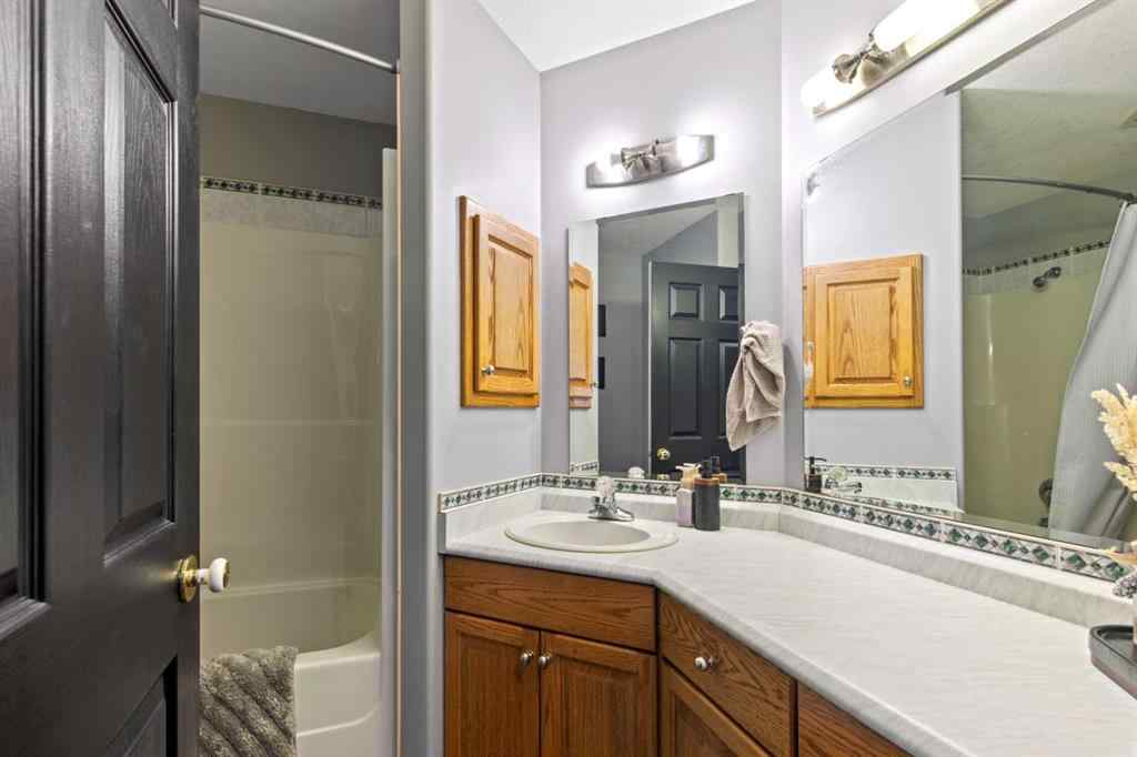 MLS® A2257123 - 7818 107 Street  in Mission Heights Grande Prairie, Residential