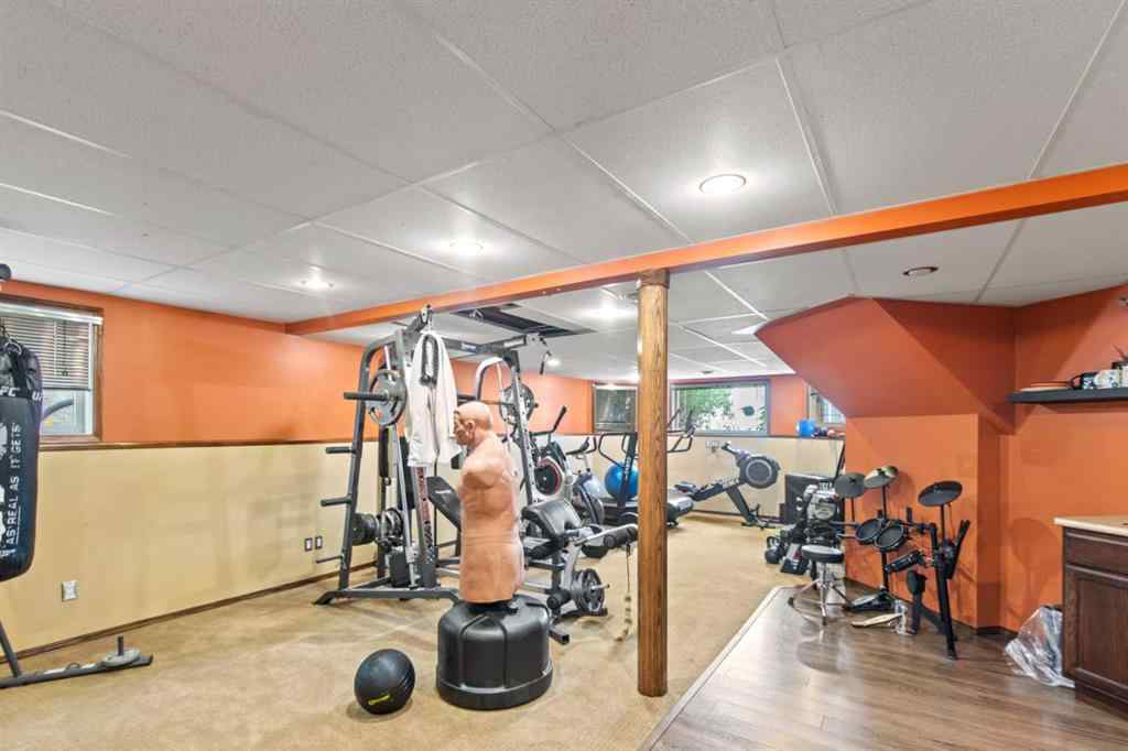 MLS® A2257123 - 7818 107 Street  in Mission Heights Grande Prairie, Residential