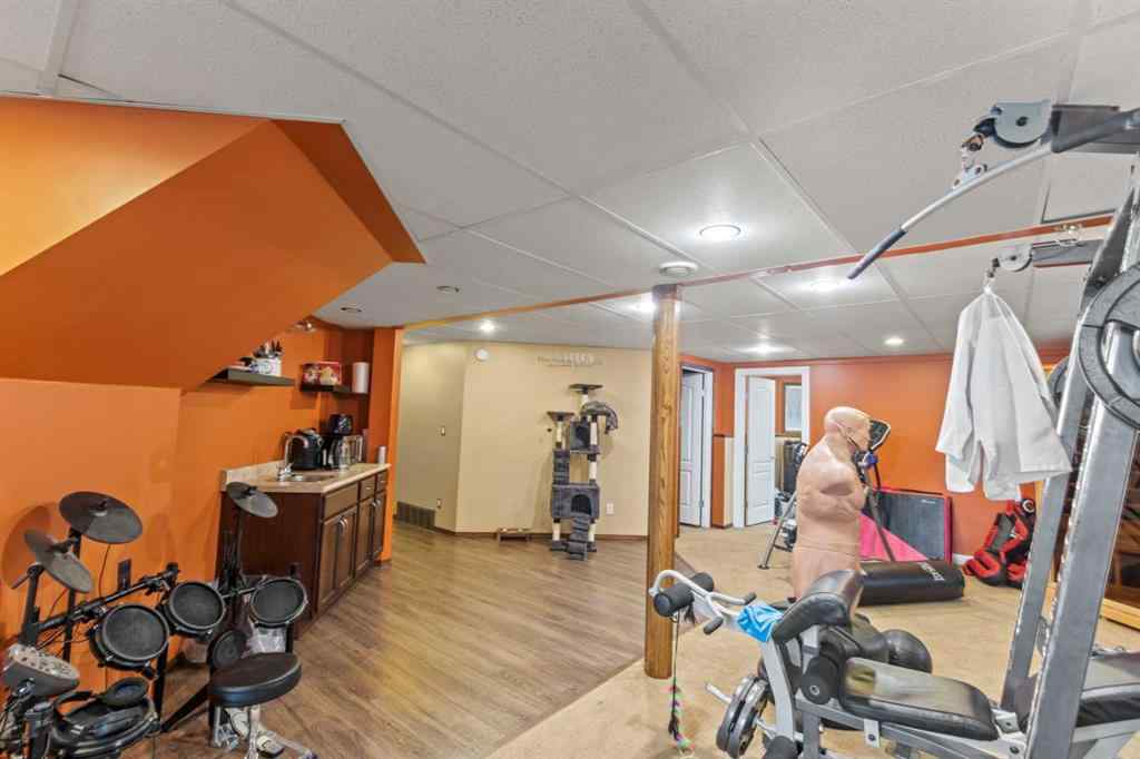 MLS® A2257123 - 7818 107 Street  in Mission Heights Grande Prairie, Residential