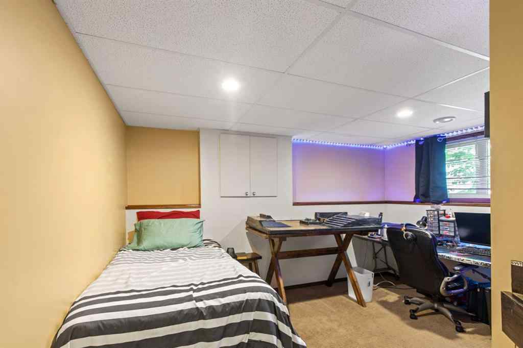 MLS® A2257123 - 7818 107 Street  in Mission Heights Grande Prairie, Residential