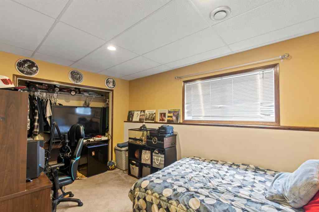 MLS® A2257123 - 7818 107 Street  in Mission Heights Grande Prairie, Residential