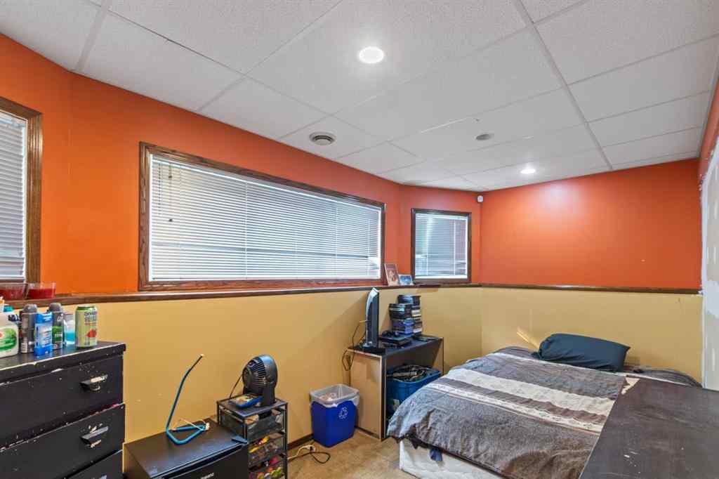 MLS® A2257123 - 7818 107 Street  in Mission Heights Grande Prairie, Residential