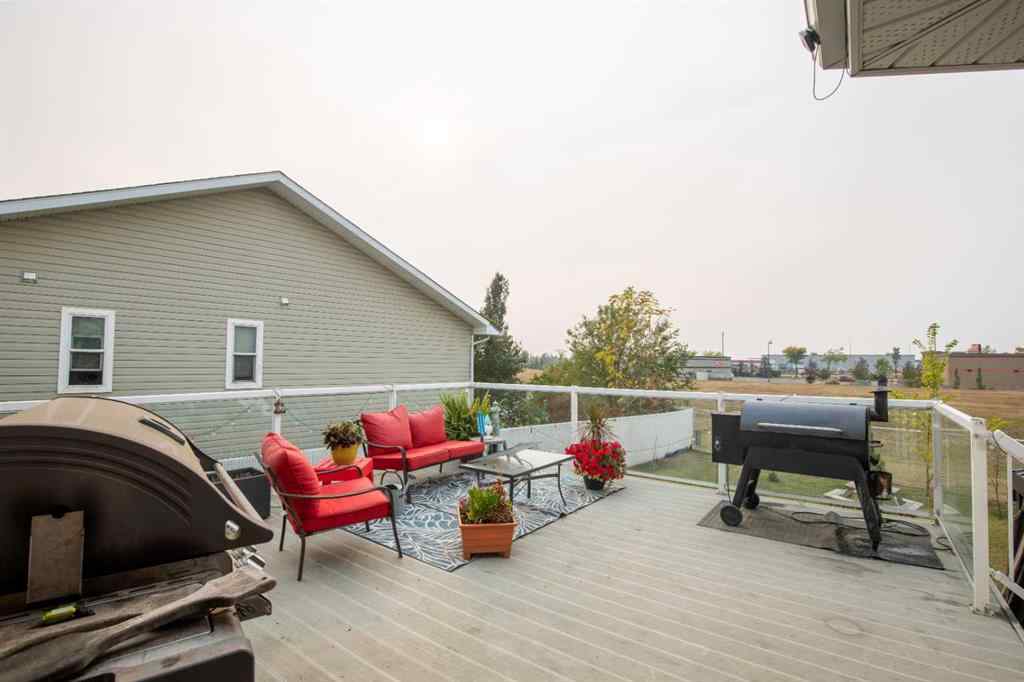 MLS® A2257123 - 7818 107 Street  in Mission Heights Grande Prairie, Residential