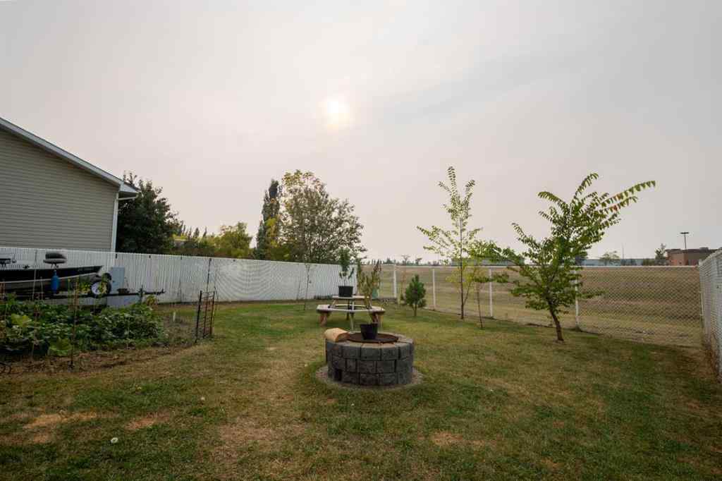 MLS® A2257123 - 7818 107 Street  in Mission Heights Grande Prairie, Residential
