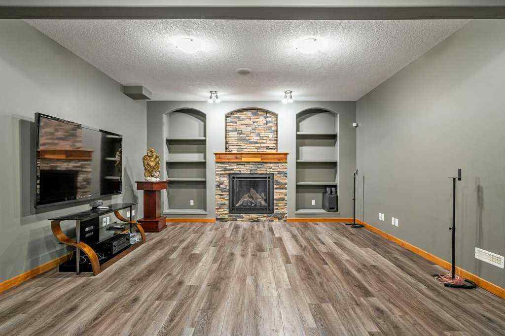 MLS® A2257125 - 136 Cranwell Crescent SE in Cranston Calgary, Residential