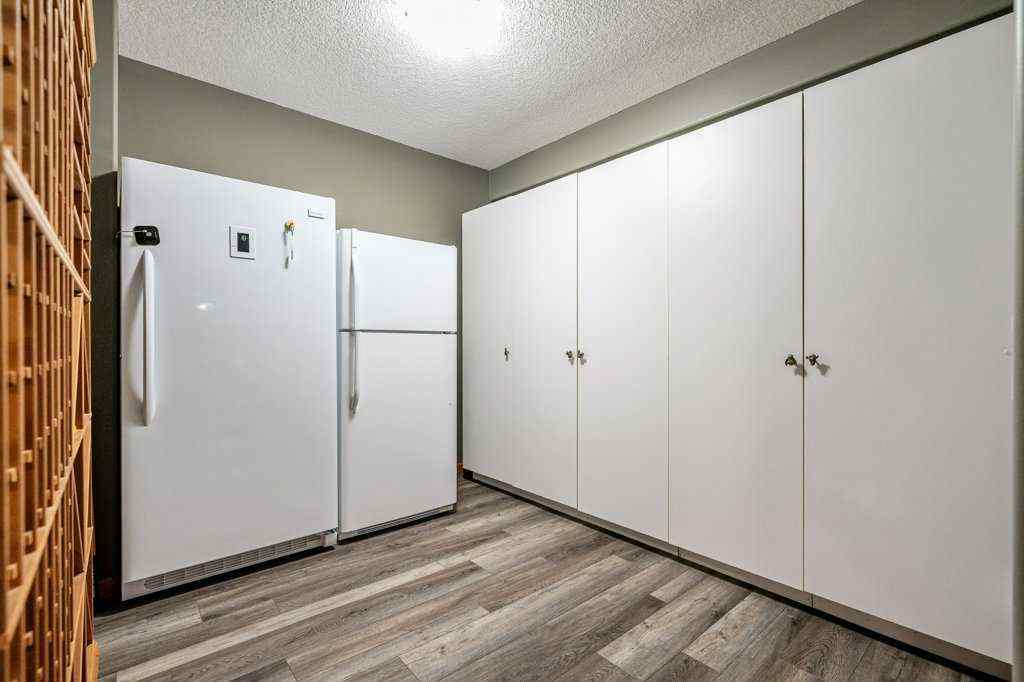 MLS® A2257125 - 136 Cranwell Crescent SE in Cranston Calgary, Residential