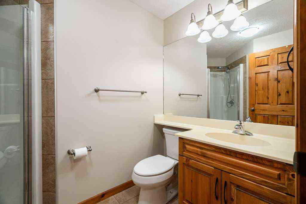 MLS® A2257125 - 136 Cranwell Crescent SE in Cranston Calgary, Residential