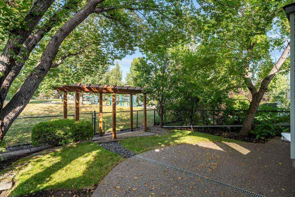 MLS® A2257125 - 136 Cranwell Crescent SE in Cranston Calgary, Residential