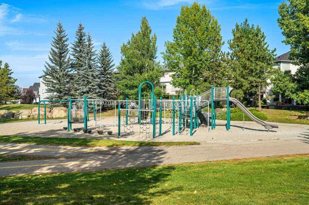 MLS® A2257125 - 136 Cranwell Crescent SE in Cranston Calgary, Residential