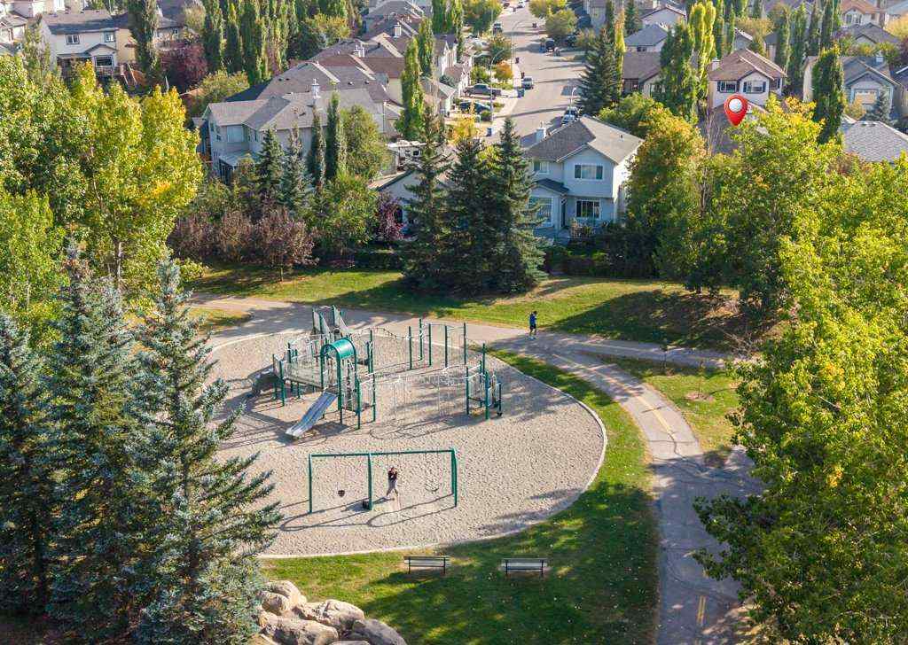 MLS® A2257125 - 136 Cranwell Crescent SE in Cranston Calgary, Residential