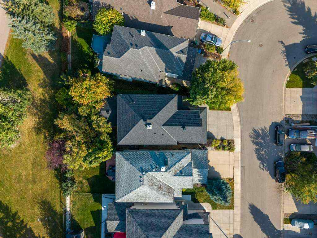 MLS® A2257125 - 136 Cranwell Crescent SE in Cranston Calgary, Residential
