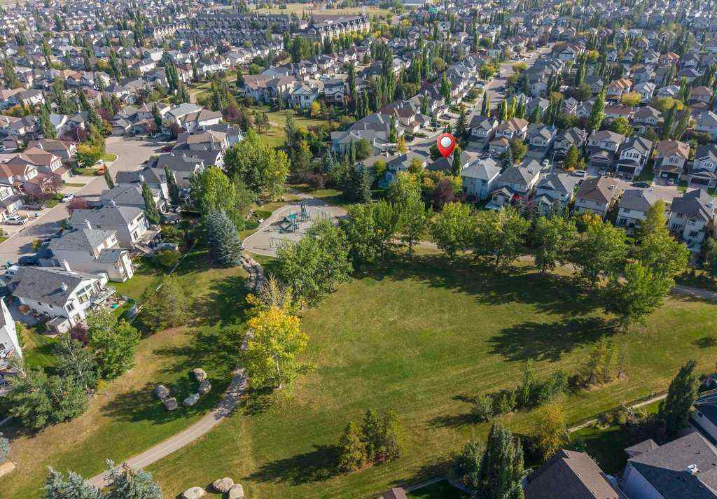MLS® A2257125 - 136 Cranwell Crescent SE in Cranston Calgary, Residential