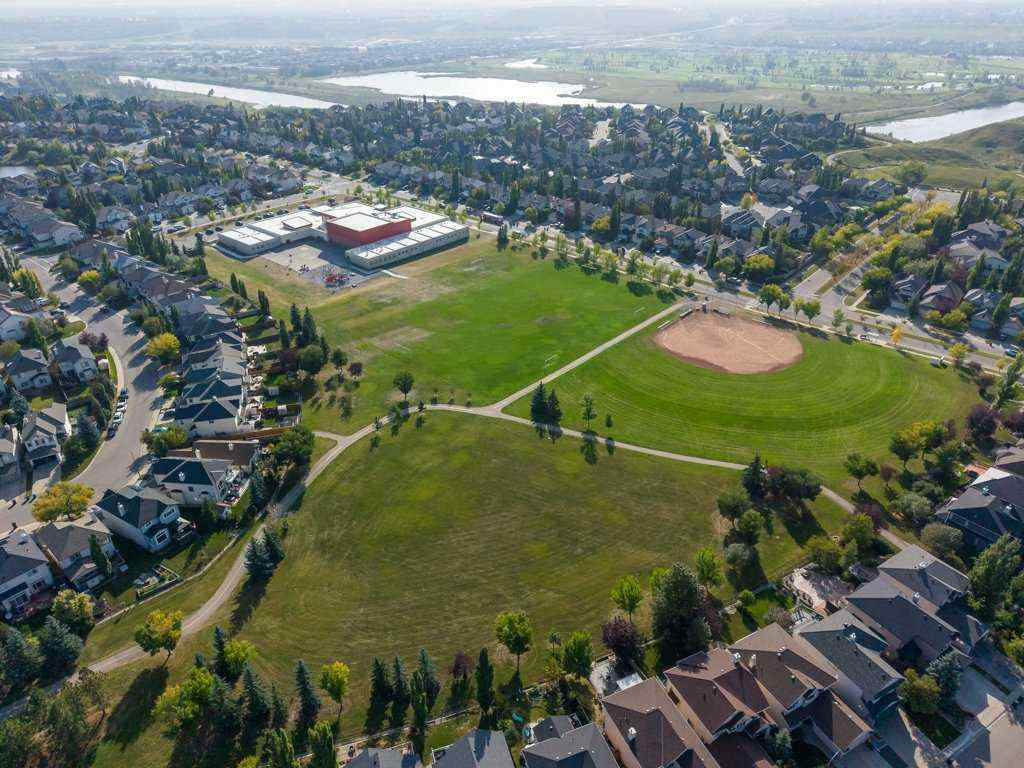 MLS® A2257125 - 136 Cranwell Crescent SE in Cranston Calgary, Residential