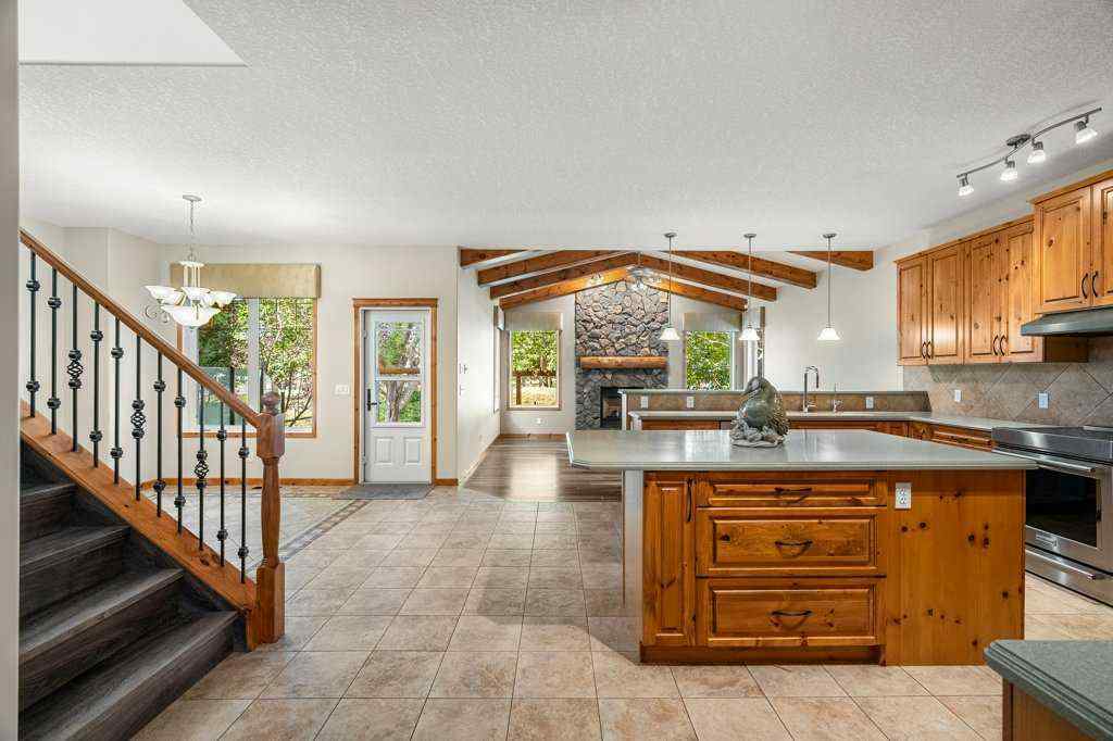 MLS® A2257125 - 136 Cranwell Crescent SE in Cranston Calgary, Residential