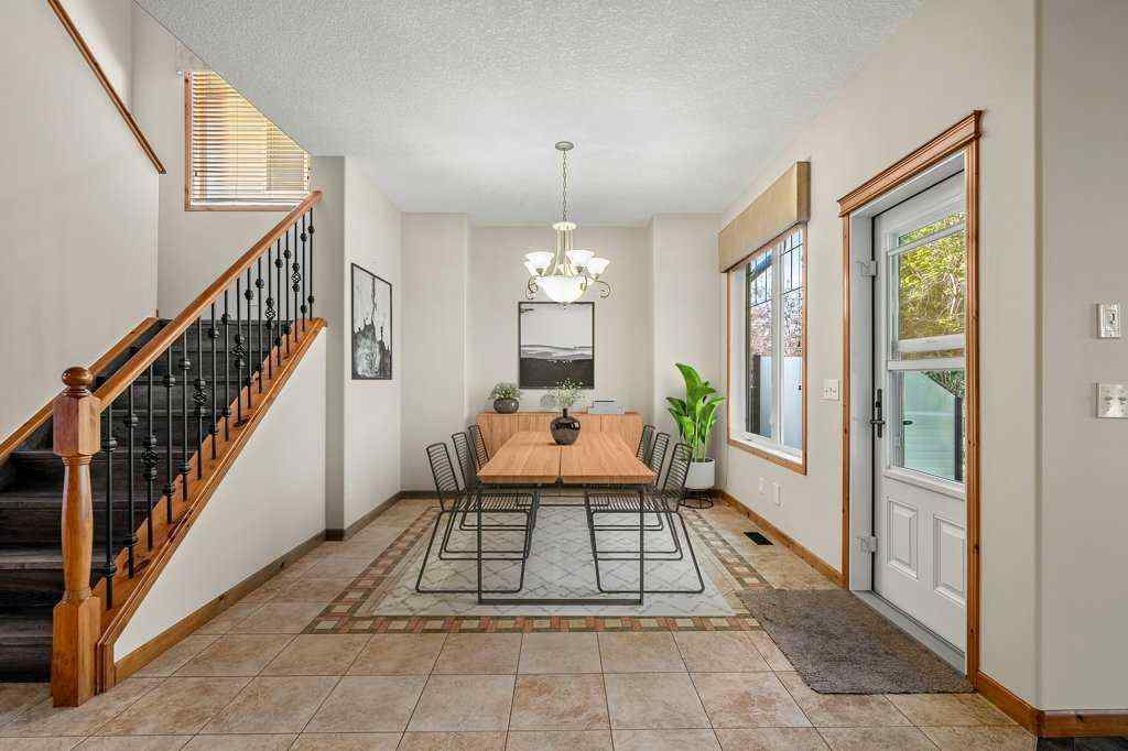 MLS® A2257125 - 136 Cranwell Crescent SE in Cranston Calgary, Residential