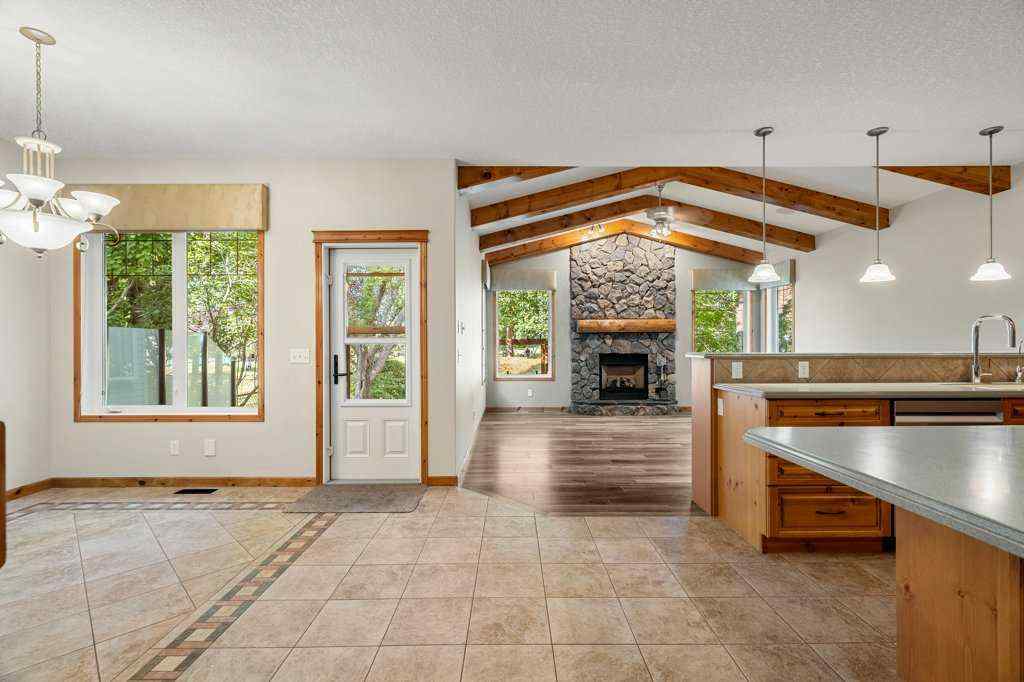 MLS® A2257125 - 136 Cranwell Crescent SE in Cranston Calgary, Residential