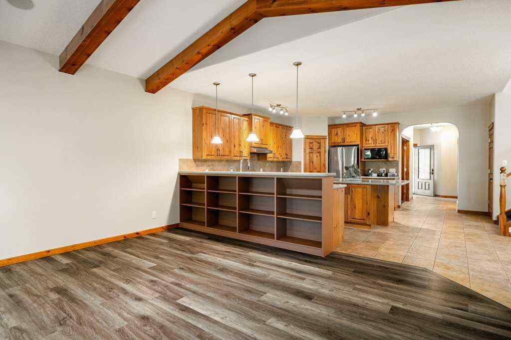 MLS® A2257125 - 136 Cranwell Crescent SE in Cranston Calgary, Residential