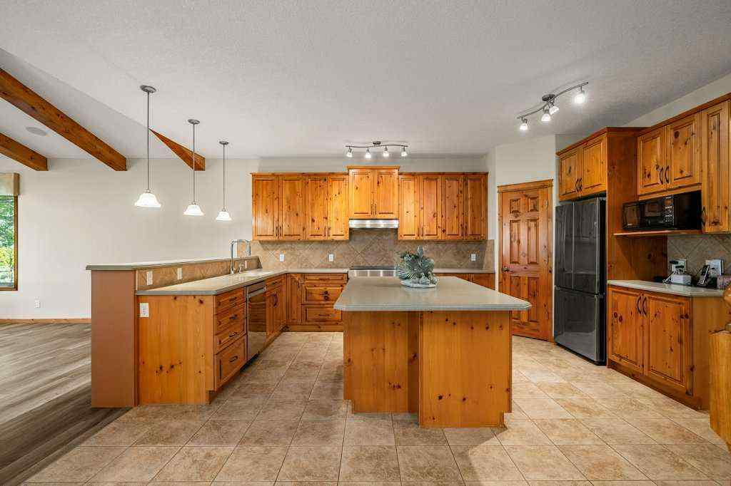 MLS® A2257125 - 136 Cranwell Crescent SE in Cranston Calgary, Residential