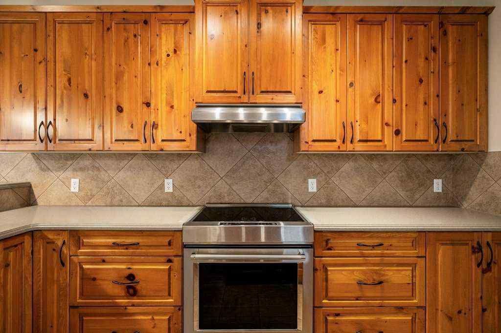 MLS® A2257125 - 136 Cranwell Crescent SE in Cranston Calgary, Residential