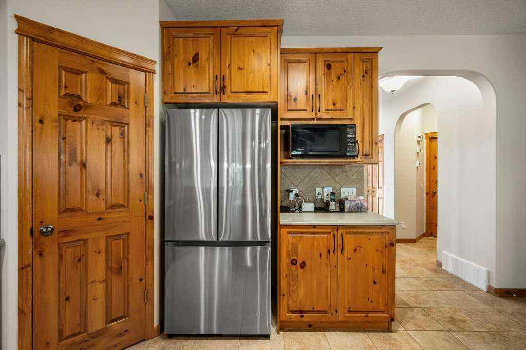 MLS® A2257125 - 136 Cranwell Crescent SE in Cranston Calgary, Residential