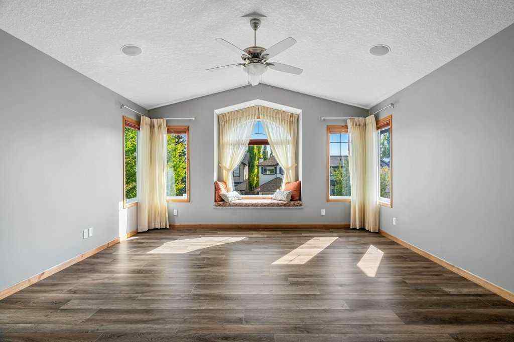 MLS® A2257125 - 136 Cranwell Crescent SE in Cranston Calgary, Residential