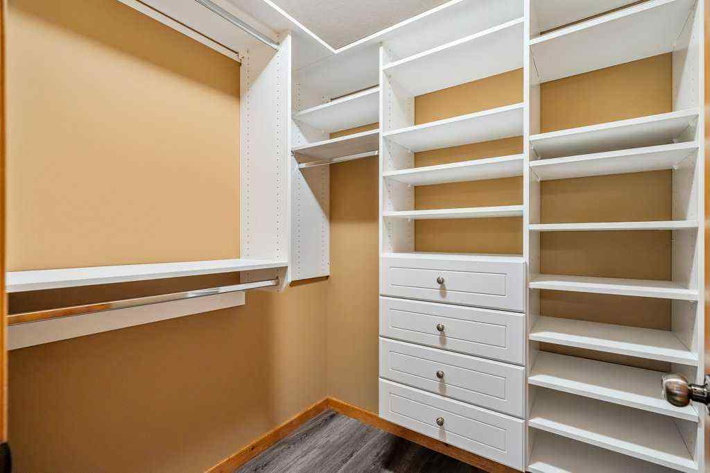 MLS® A2257125 - 136 Cranwell Crescent SE in Cranston Calgary, Residential